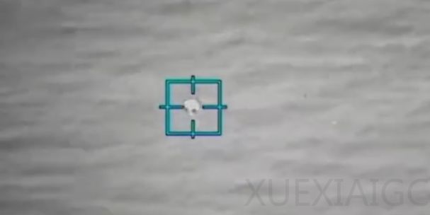 外星人真存在？美国公布首批UFO文件，画面曝光；梁文锋自掏200亿领投DeepSeek，V4.1拟6月上新；阶跃星辰将完成近25亿美元融资，冲刺IPO