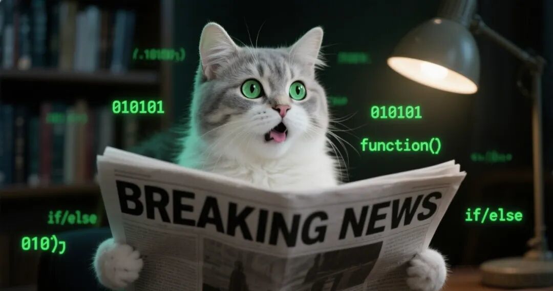 小米万亿模型全面开源：MIT 协议、1M 上下文，但还是打不过 DeepSeek