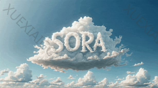 解剖Sora:37页论文逆向工程推测技术细节,微软参与,华人团队出品