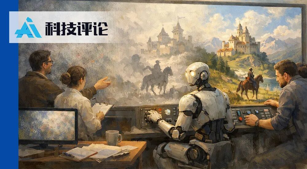 上交大 x vivo 团队：一个简单改动，让 diffusion 全面提升丨CVPR 2026