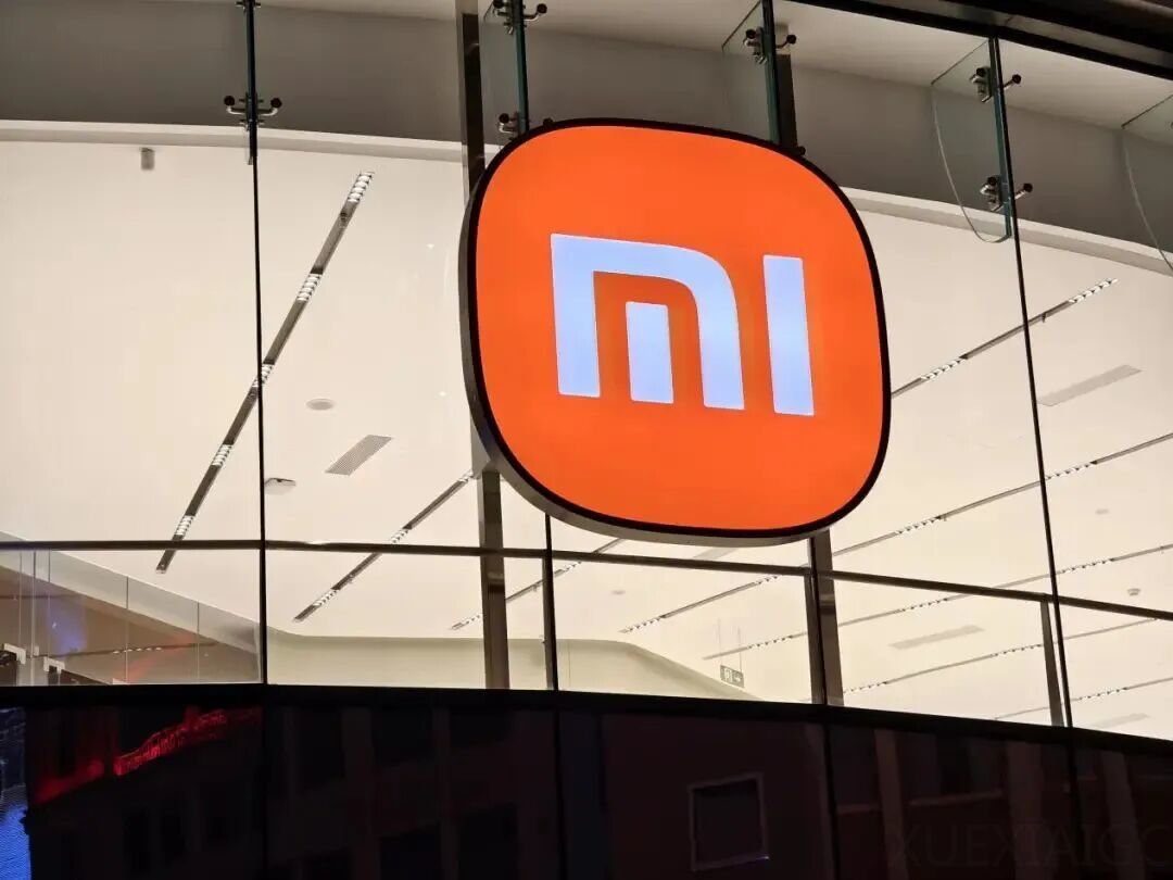 当小米不再需要「奇迹」