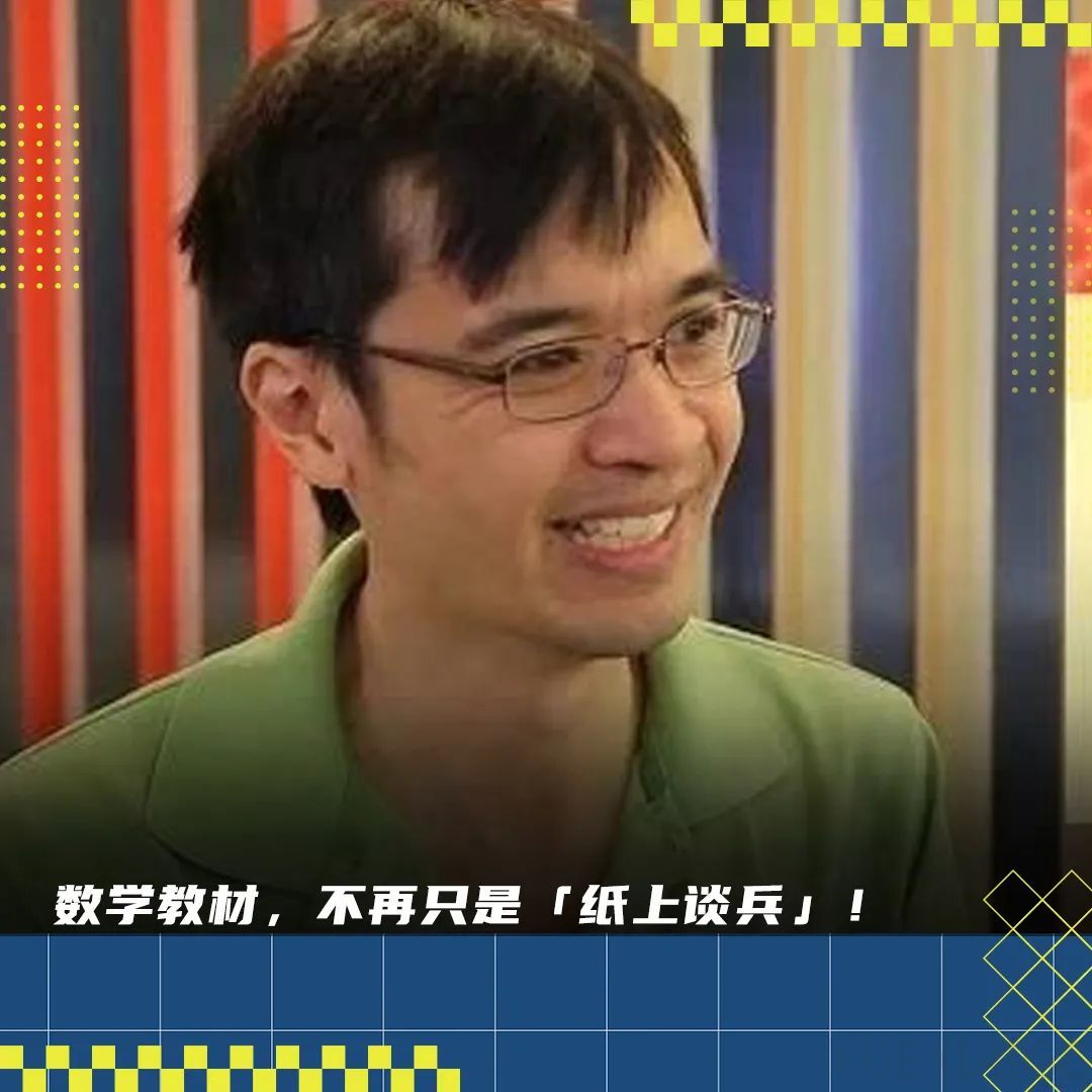 陶哲轩重写20年本科经典教材!Lean编程数学证明,GitHub已放出