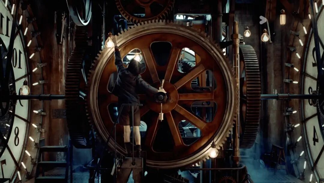 2026前夜，徕芬上紧了发条