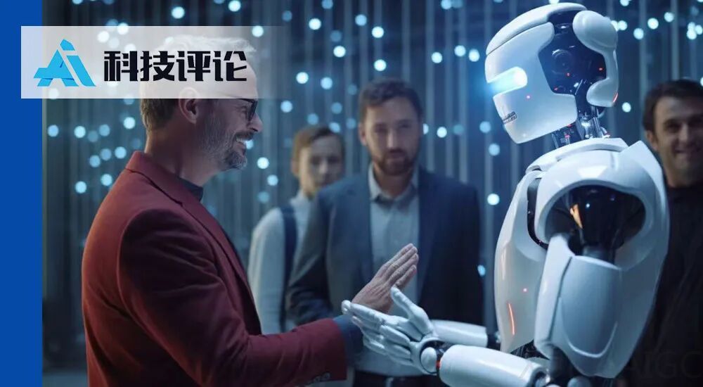 多亏了自动驾驶F4，才撑起了具身智能半边天