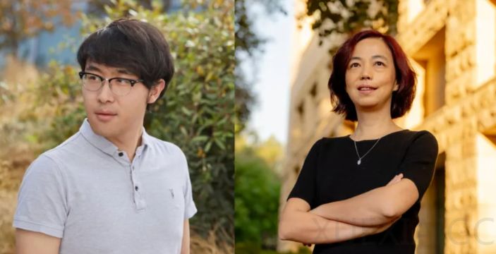 谢赛宁团队用RAE实现从8%到84%的飞跃,宣告VAE时代结束