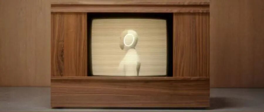 OpenAI投的机器人公司，发世界模型，靠“想象”干活儿