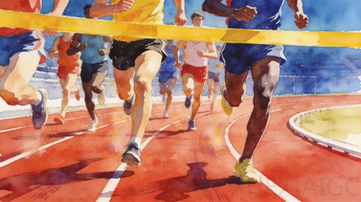 全行业盯了两年的编程能力榜，今天退役！OpenAI 停用 SWE-bench Verified：未来标准将看 AI 能顶替多少程序员？