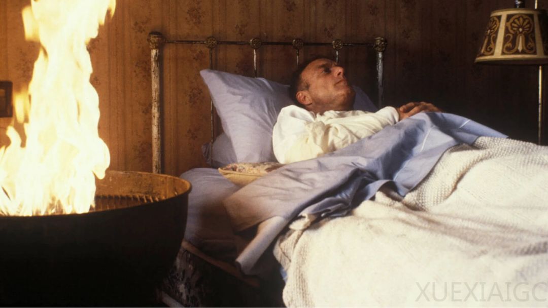 存储成本逼近整机一半，中小手机厂商还有生路吗？