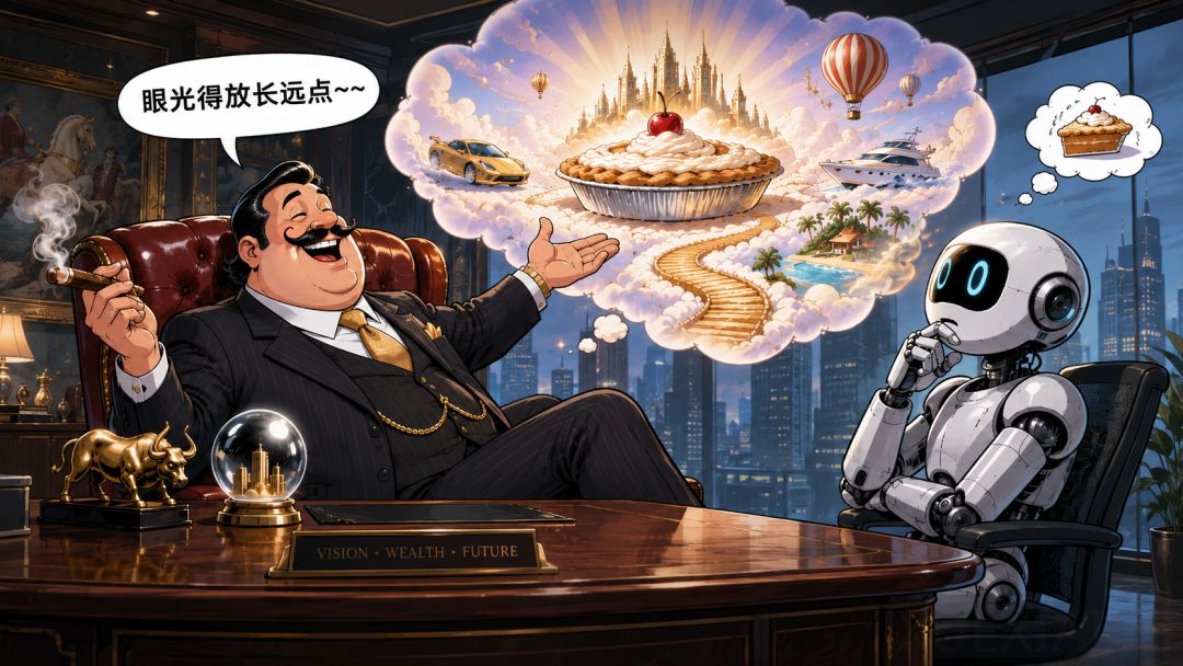 全球首个「具身原生」预训练模型发布，从物理世界出发为机器人造大脑！