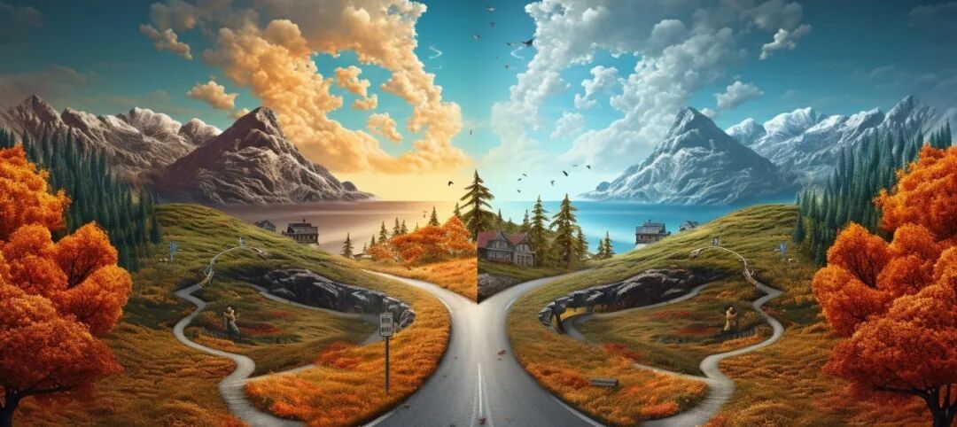 Claude Code 生成 13 种编程语言代码基准测试：动态语言更快更省成本