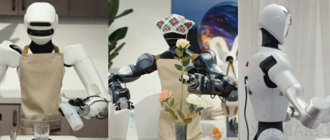 一脑就能适配多任务、多本体！夺得世界第一的Motubrain，终于揭秘了