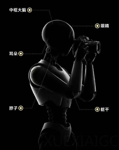 变相降薪？曝东软集团下调部分员工公积金，甚至限定就餐时间；长鑫上市后创始人身家或达900亿元；阶跃星辰将发布AI智能体手机丨雷峰早报