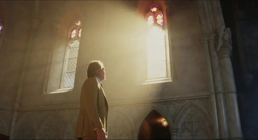 推理卡毛利率下滑超7%，天数智芯「降价换量」的买卖值不值？