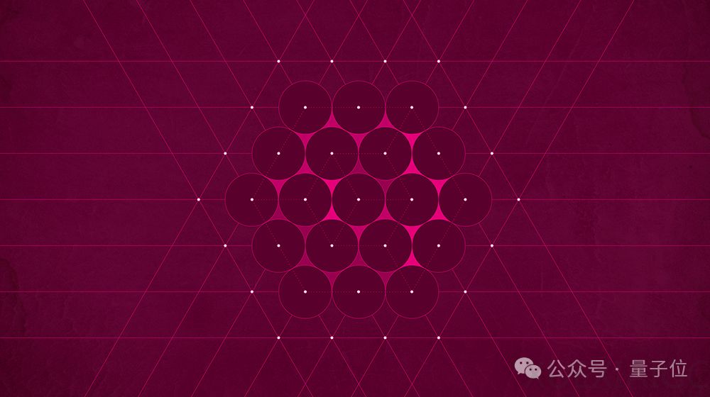 三位北大校友突破65年数学难题!证明126维空间“末日假说”,为母校126周年献贺