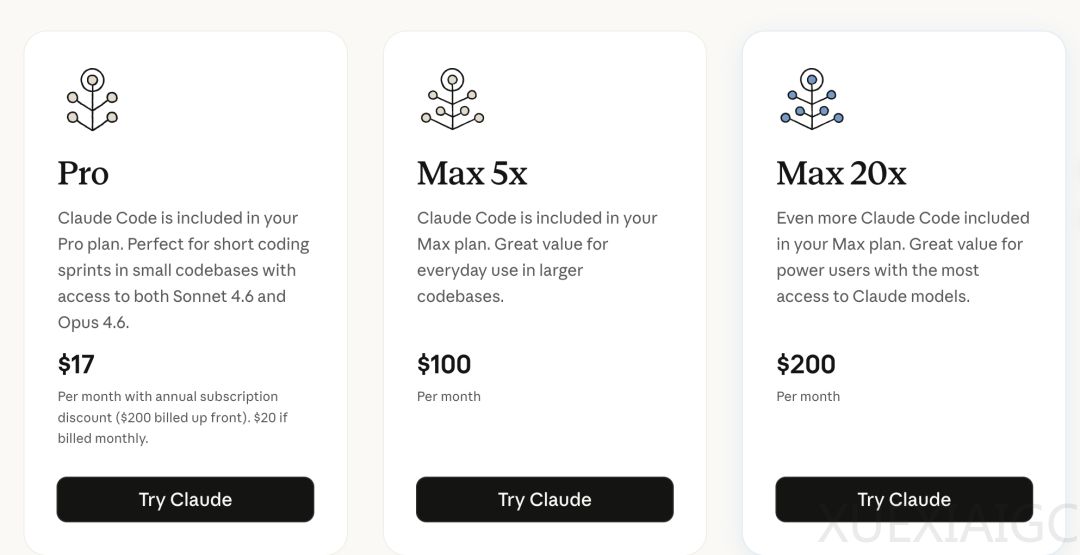 Claude终于承认乱扣费！最高多收你20倍，一句「你好」干掉13%额度