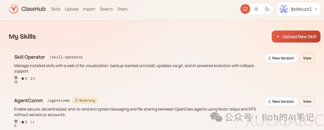 OpenClaw正在成为新的交互入口，AI投资人：这4个生态位，短期内会爆发机会