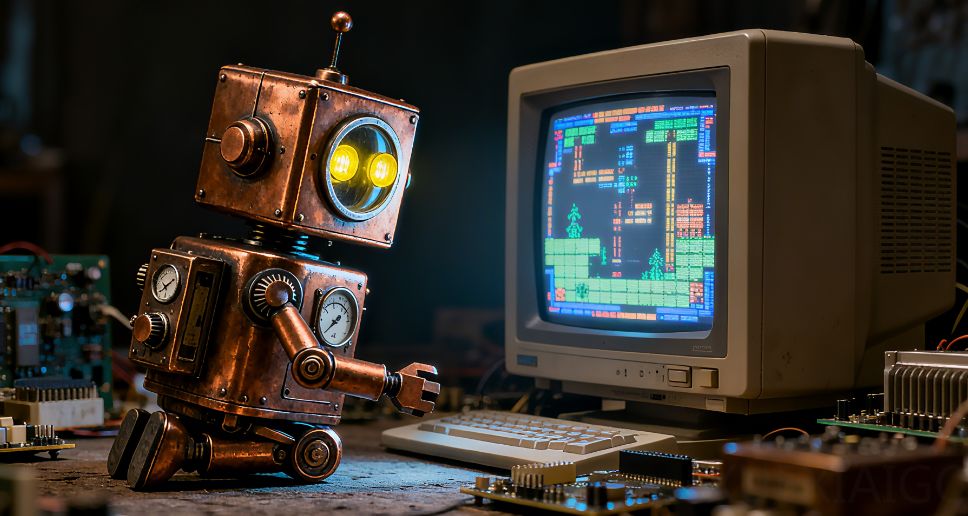 硅谷大佬带头弃用 OpenAI、“倒戈”Kimi K2!直呼“太便宜了”,白宫首位 AI 主管也劝不住