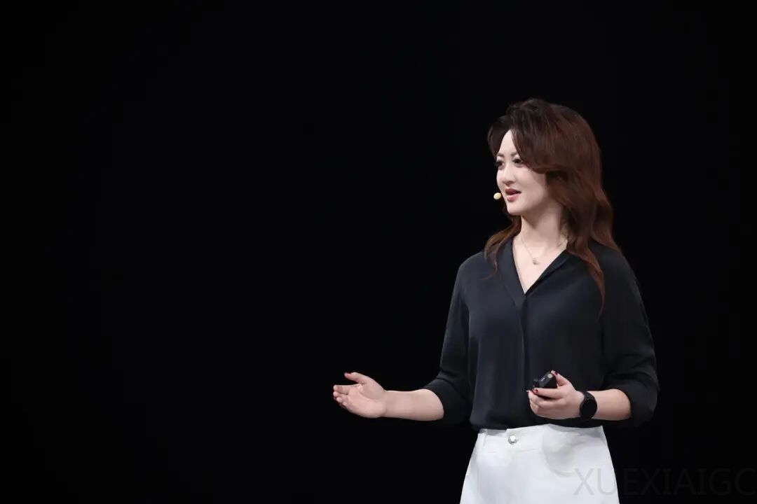 独家对话OPPO姜昱辰：基模不是手机厂商的生意，目标是个人Agent