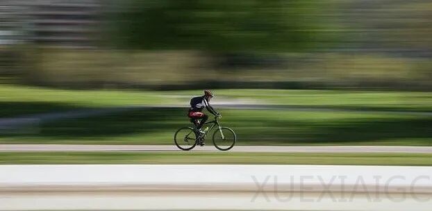 2026 中国企业 AI 应用场景报告：千份实践解码 AI 价值落地全路径 | 极客时间企业版