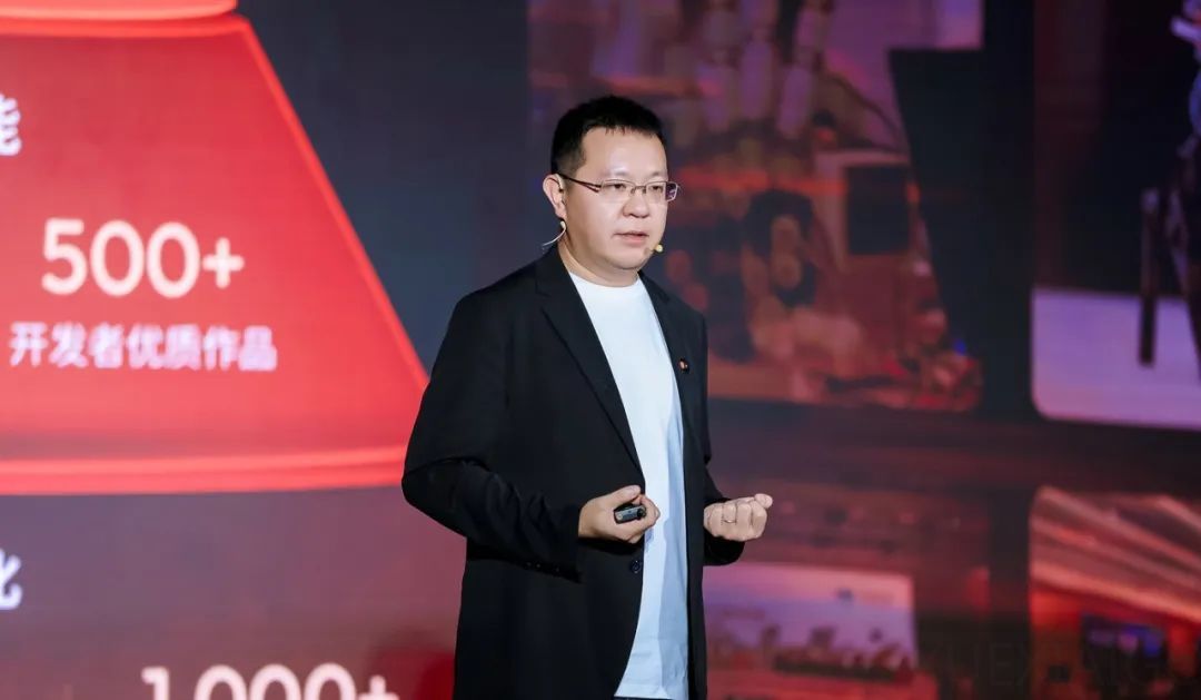 对话地瓜机器人CEO王丛:行业“淘汰赛”还没开始,距离通用具身智能至少5年