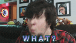 ChatGPT突然疯了,意外输出震惊网友!OpenAI官方回应:token预测是根源