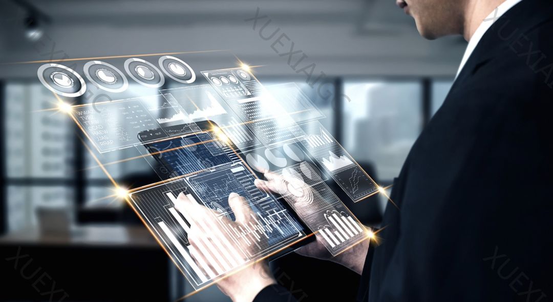 正在被AI改变的老师、家长与教育行业