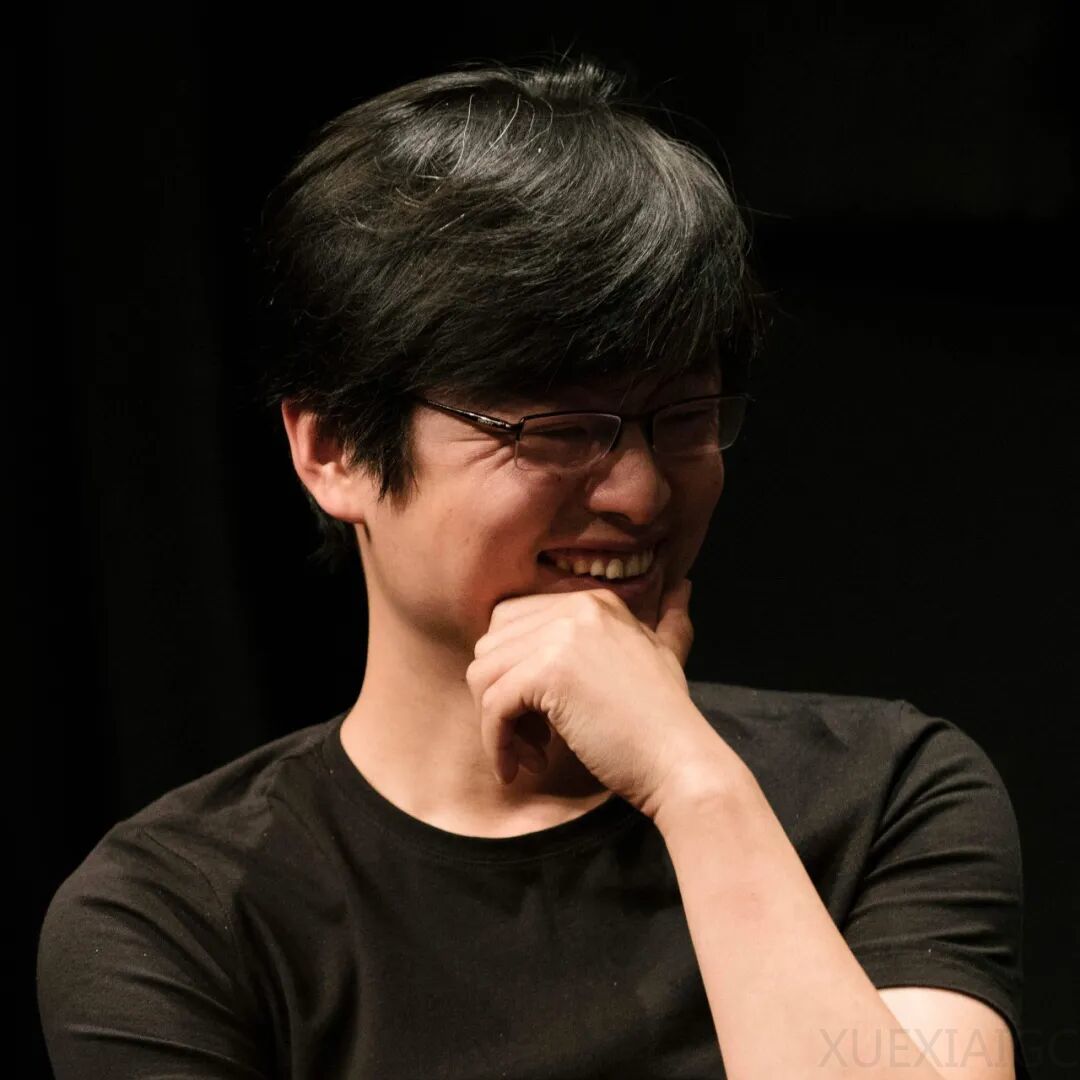 企业软件底层逻辑脱胎换骨：从席位订阅到决策订阅，下一个万亿公司属于这类玩家