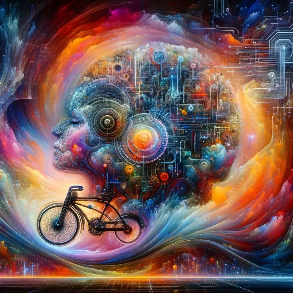 如何利用大模型简化开发过程提高开发效率?