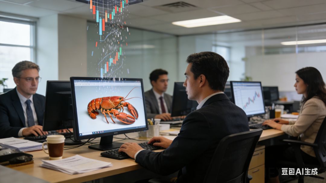 Claude版龙虾VS OpenClaw，Anthropic又站在了OpenAI的反面