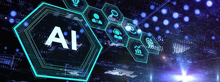 具身智能提前到来!OpenAI联合Figure开发出能听、能说、能自主决策的机器人