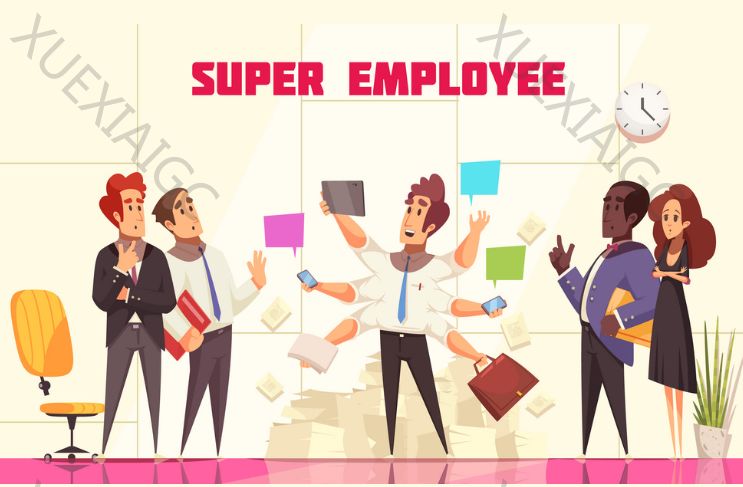 2024年启航:多模态大模型+垂直领域