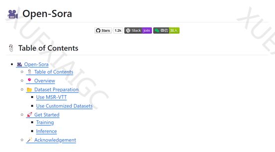 国内复现Sora并开源:成本降低46%,序列扩充近百万!