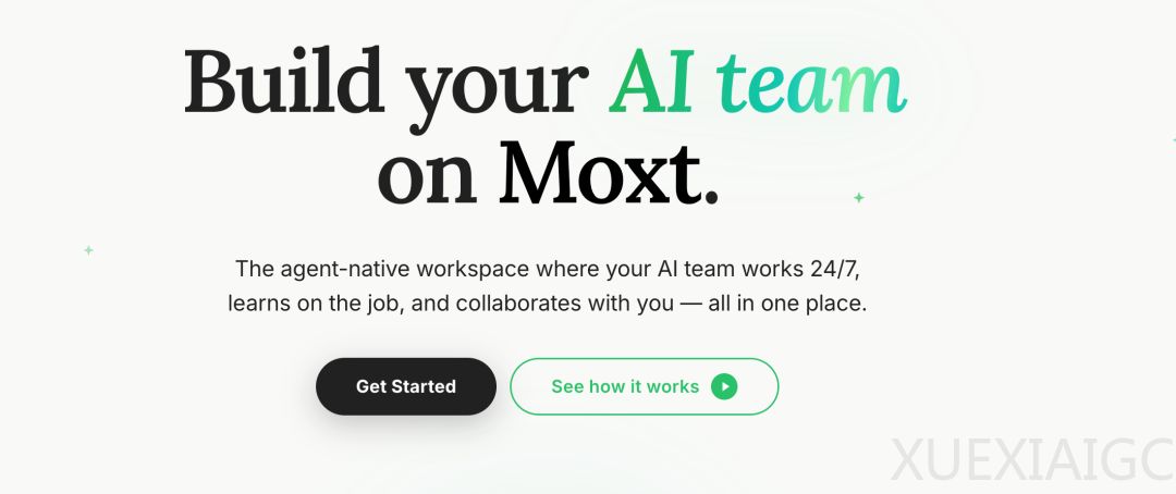 我再次深刻理解了 Context 的价值。