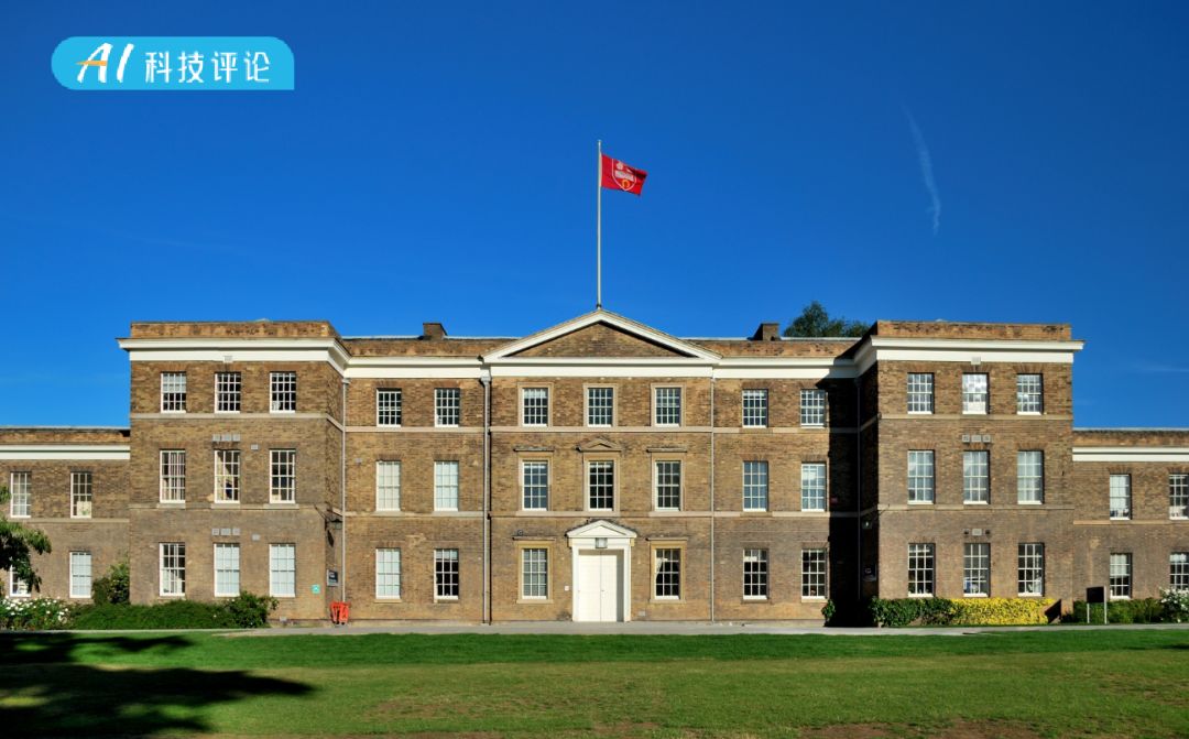 招生信息 | 英国莱斯特大学举雅琨老师招收博士生了!