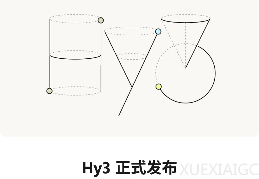 腾讯Hy3正式版亮相，幻觉率更低，Agent能力更强
