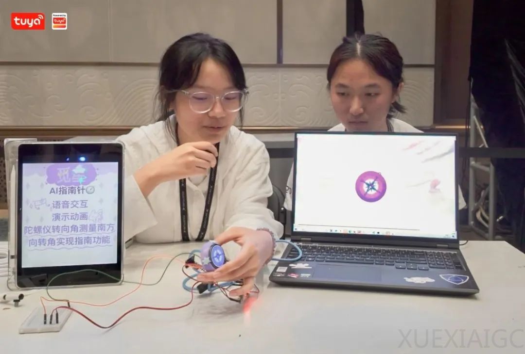 老黄力推的 Physical AI,有人用开源框架打通了硬件的最后一道关