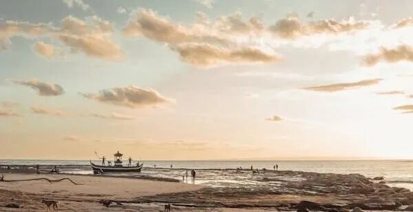 Token洪流的转向：当AI Agent成为Token消耗的主宰，什么样的推理服务基础设施才是刚需