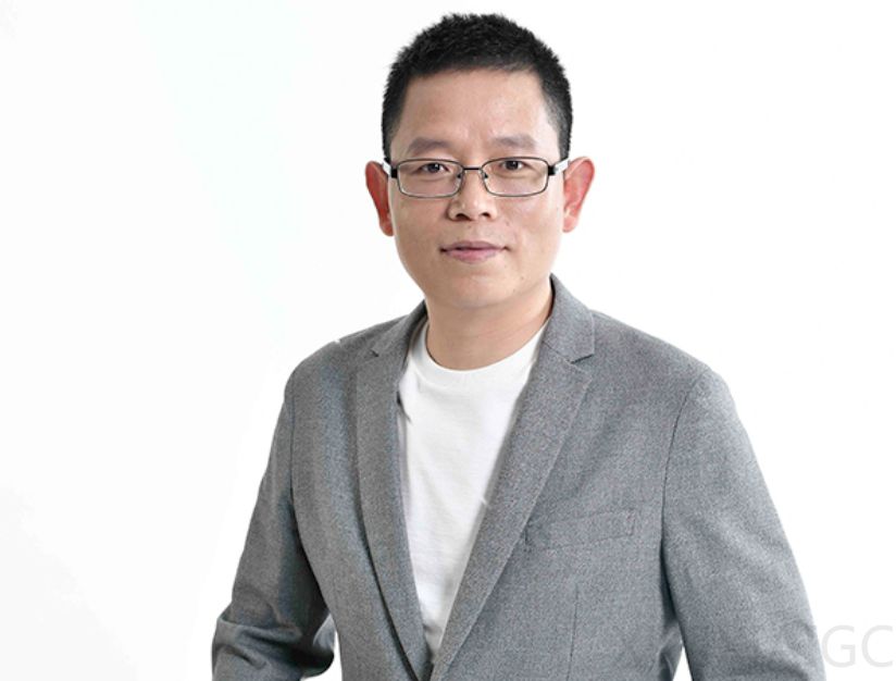 独家丨一加、realme合并：成立子系列事业部，李炳忠任总经理；李杰负责子系列产品中心，向刘作虎汇报