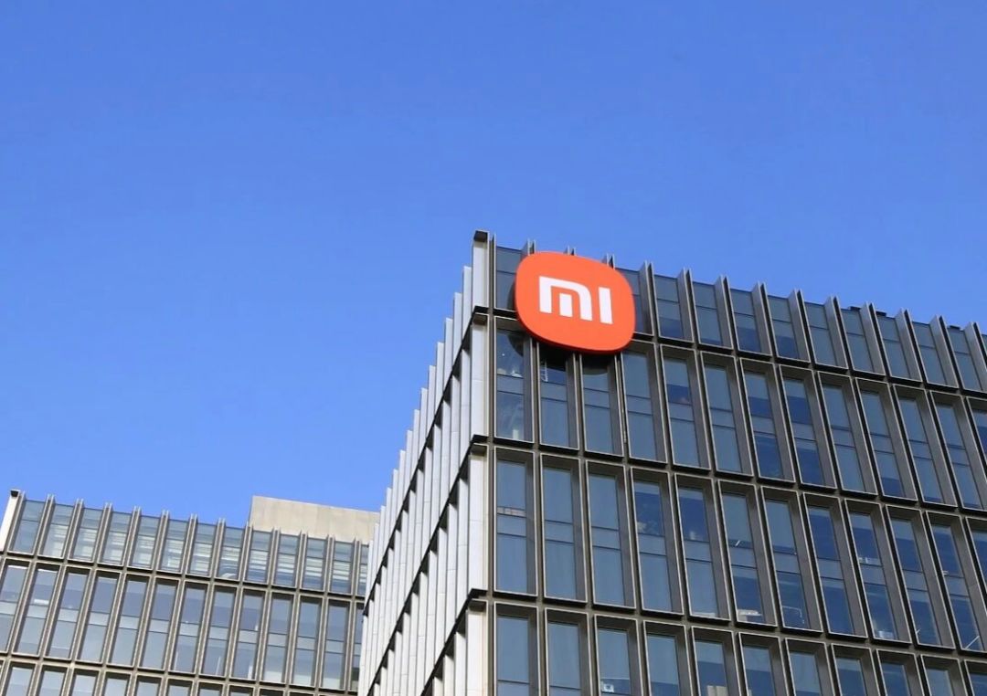 MiMo 基座大模型，小米最有远见的一次投入
