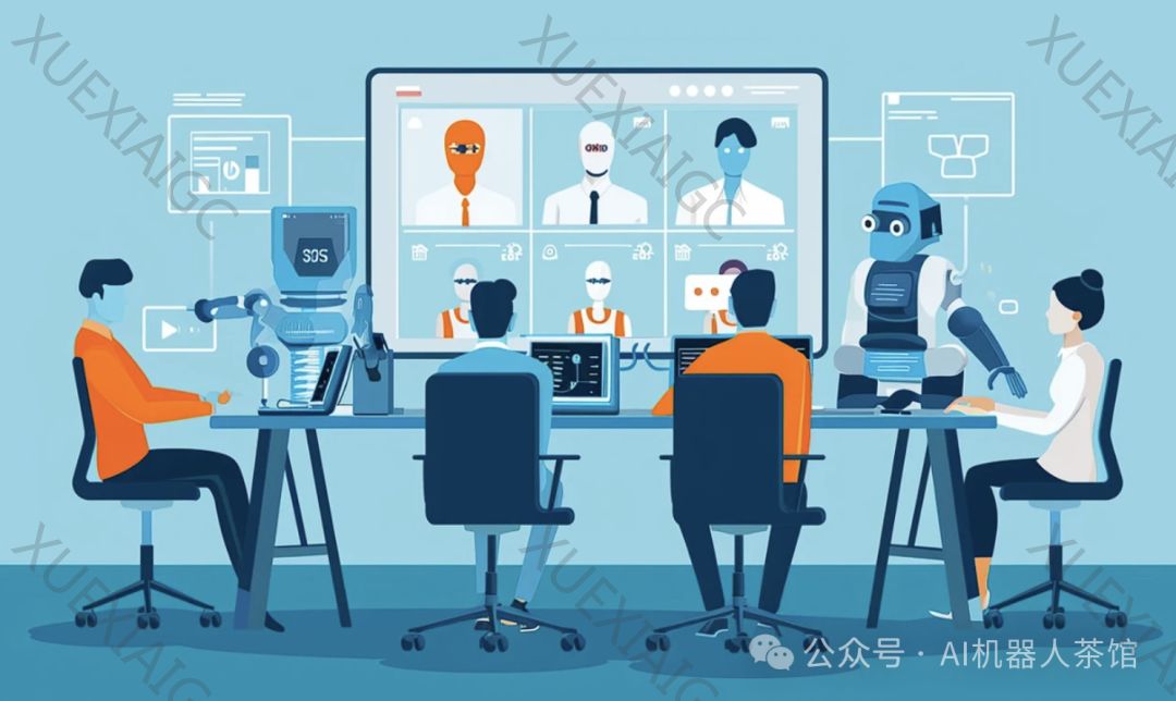 OpenAI正在开发AI Agent 2.0,它将完全掌控你的电脑