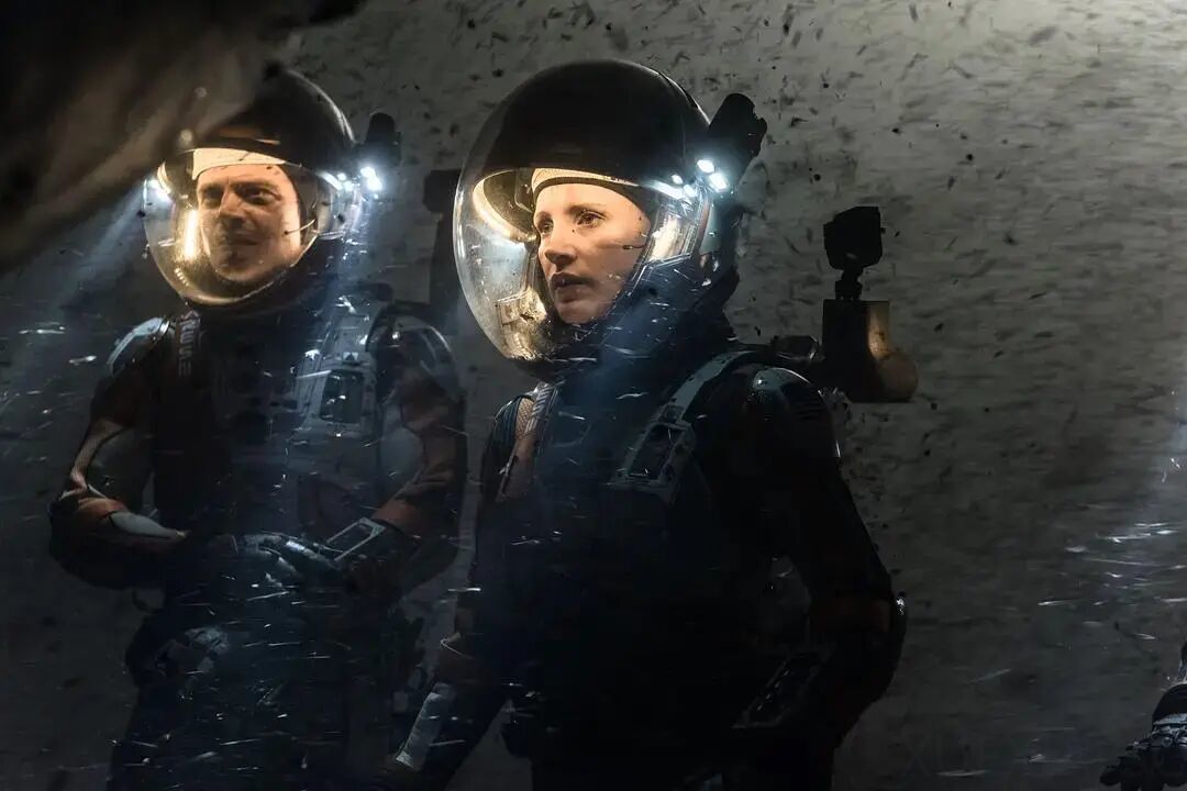 独家丨AWS大中华区裁员落定：降本约20%，产品部、生态线成重灾区