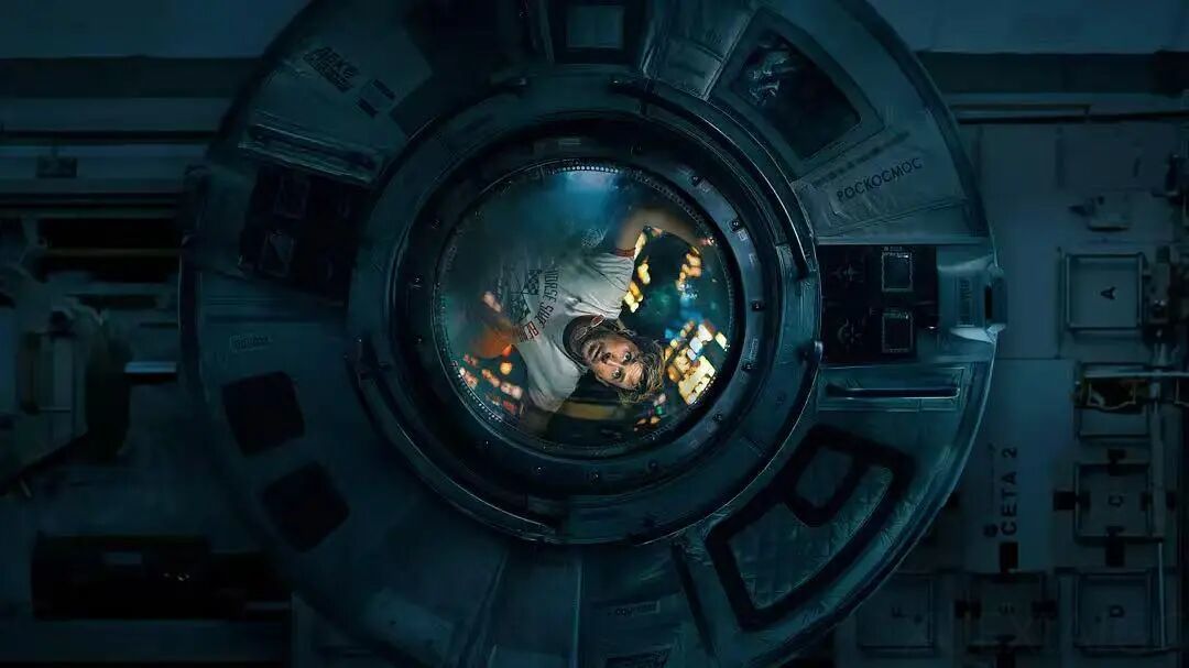 国内云厂商涨价潮背后：有人提价，有人降价，各有盘算