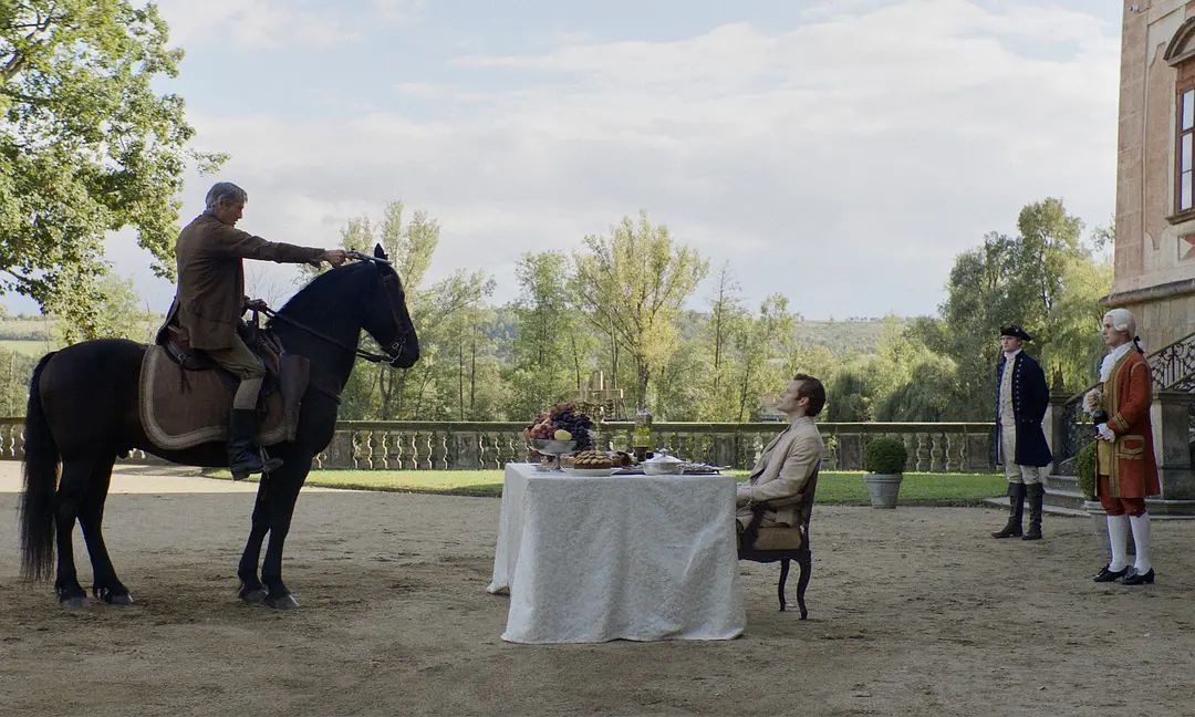 A股存储模组厂三巨头业绩狂飙，谁在靠周期？谁在靠能力？