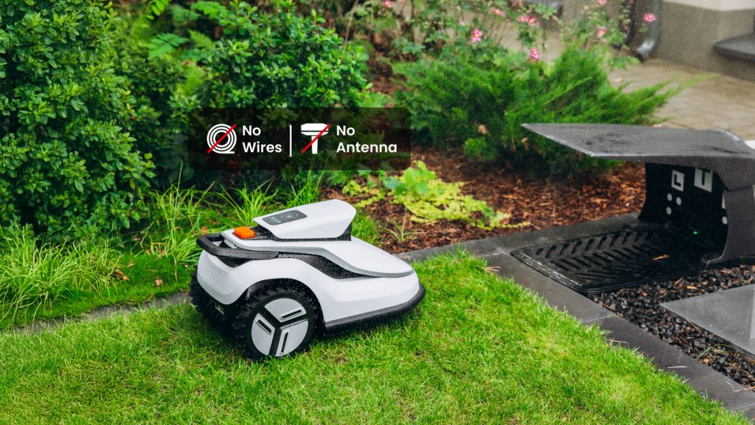 独家丨纯视觉方案「天花板」目心智能完成B轮过亿元融资，加速从幕后向自有品牌转型