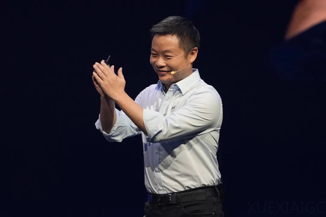 小米 YU7 爆单 29 万辆后,19.58 万的小鹏 G7 能否杀出血路?