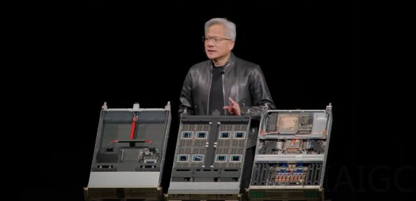 CPO爆发前夜，回顾硅光40年