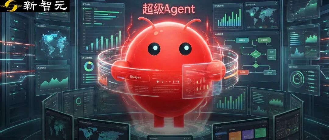 硅谷最火OpenClaw人手一个，1分钱傻瓜式部署！小白也能上手