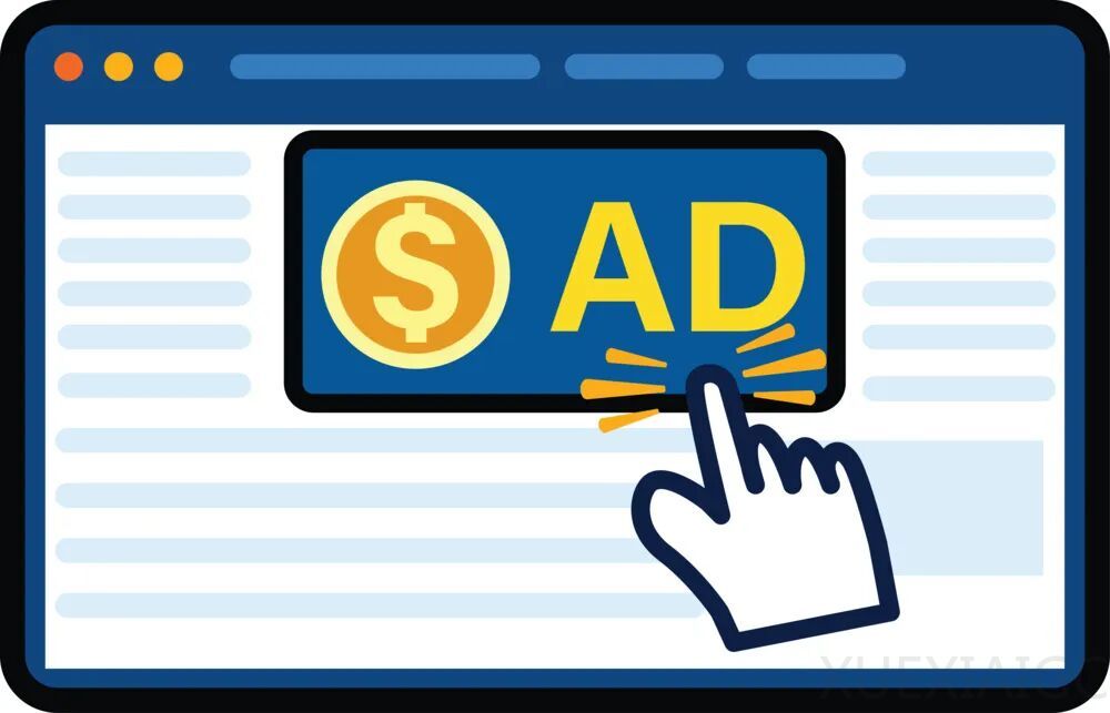 在线等：如何优雅地分走鹅厂这600+万？