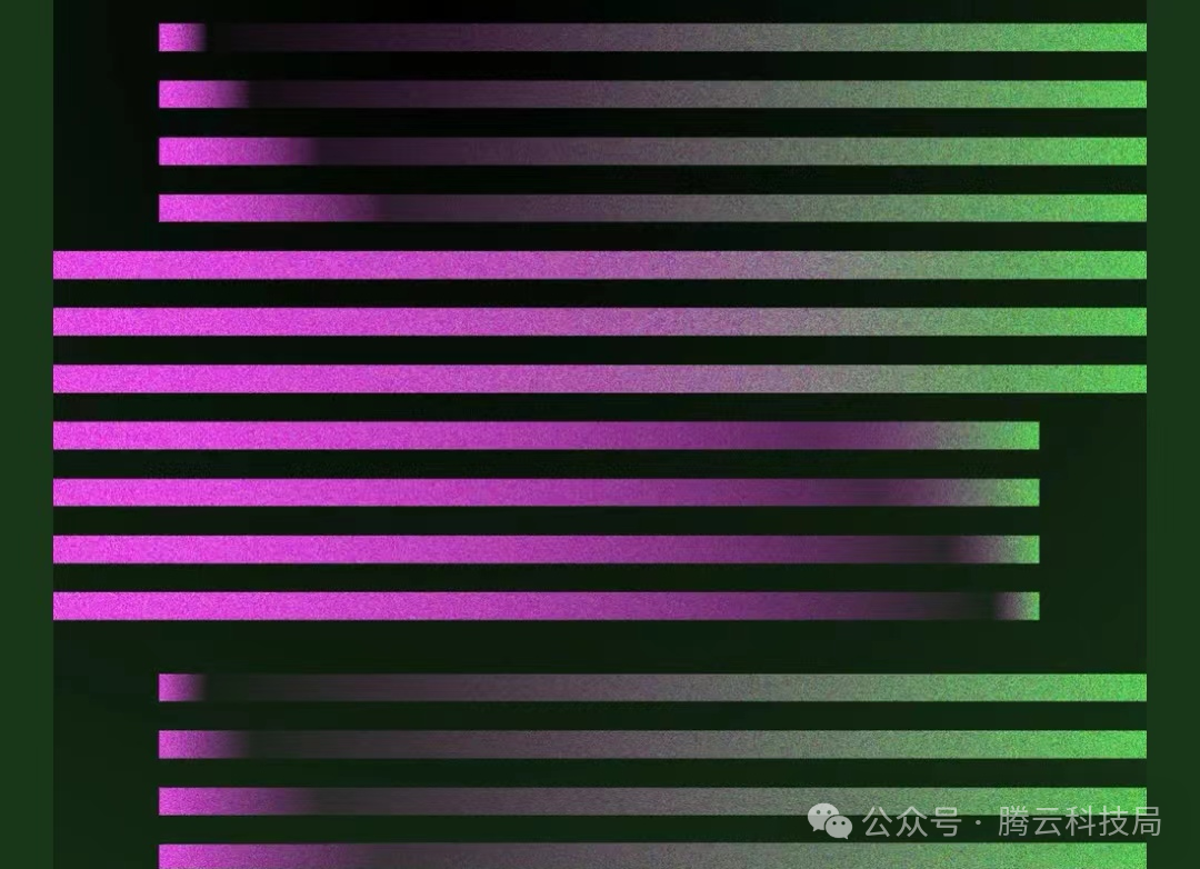 国内外AI(LLMs)排行榜,GPT-4各项排第一!