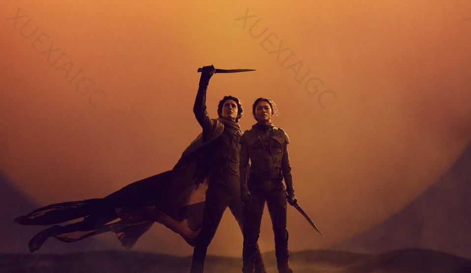 强如 GPT-4,也未通过伯克利与斯坦福共同设计的这项“剧本杀”测试